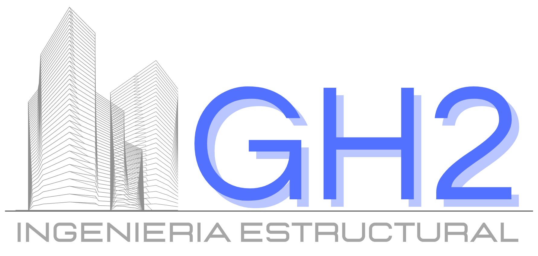 GH2 Ingeniería Estructural